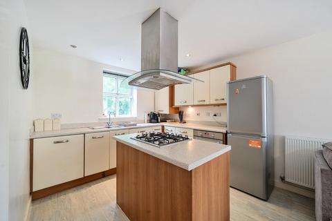 1 bedroom apartment for sale, Station Rise, Riccall, York