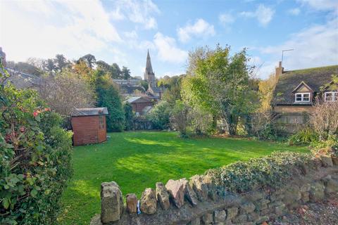 3 bedroom character property for sale, Walnut Tree Cottage, Cottingham, Market Harborough