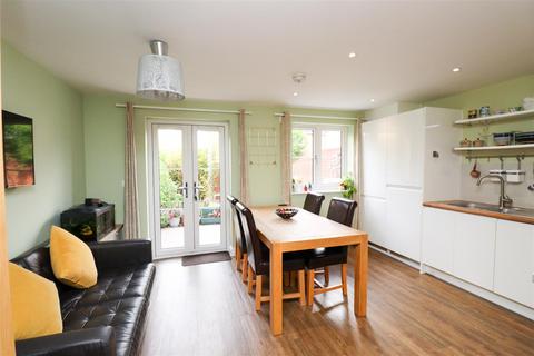 5 Ashley Walk, Church Crookham, Fleet, GU52 8BU