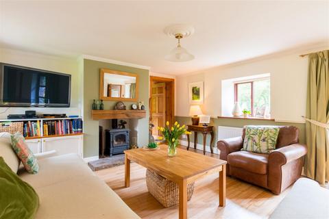 4 bedroom detached house for sale, Green Head Cottage, Marsett, Nr Bainbridge, Wensleydale