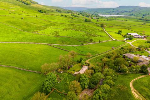 4 bedroom detached house for sale, Green Head Cottage, Marsett, Nr Bainbridge, Wensleydale