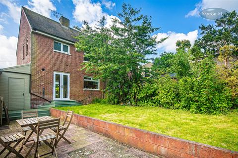 3 bedroom semi-detached house for sale, The Frostings, Grenoside, Sheffield