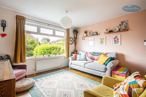 3 bedroom semi-detached house for sale, The Frostings, Grenoside, Sheffield