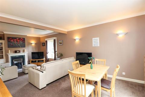 1 bedroom maisonette for sale, 15 Queens Road, Fleet GU52