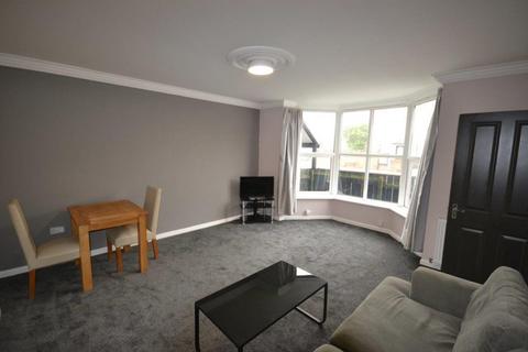 1 bedroom terraced house to rent, Station Road, Eaglescliffe