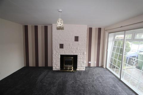 3 bedroom detached house to rent, Daffodil Place, Walsall