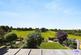 CAM02633 G0-PR0138-STILL026.jpg