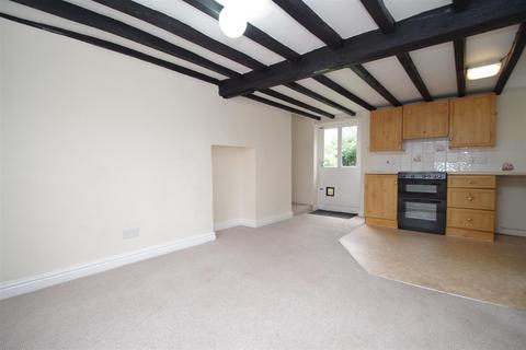 3 bedroom house for sale, Benson Lane, Crowmarsh Gifford, Wallingford