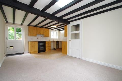 3 bedroom house for sale, Benson Lane, Crowmarsh Gifford, Wallingford