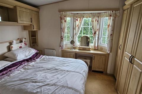 1 bedroom park home for sale, Retford DN22