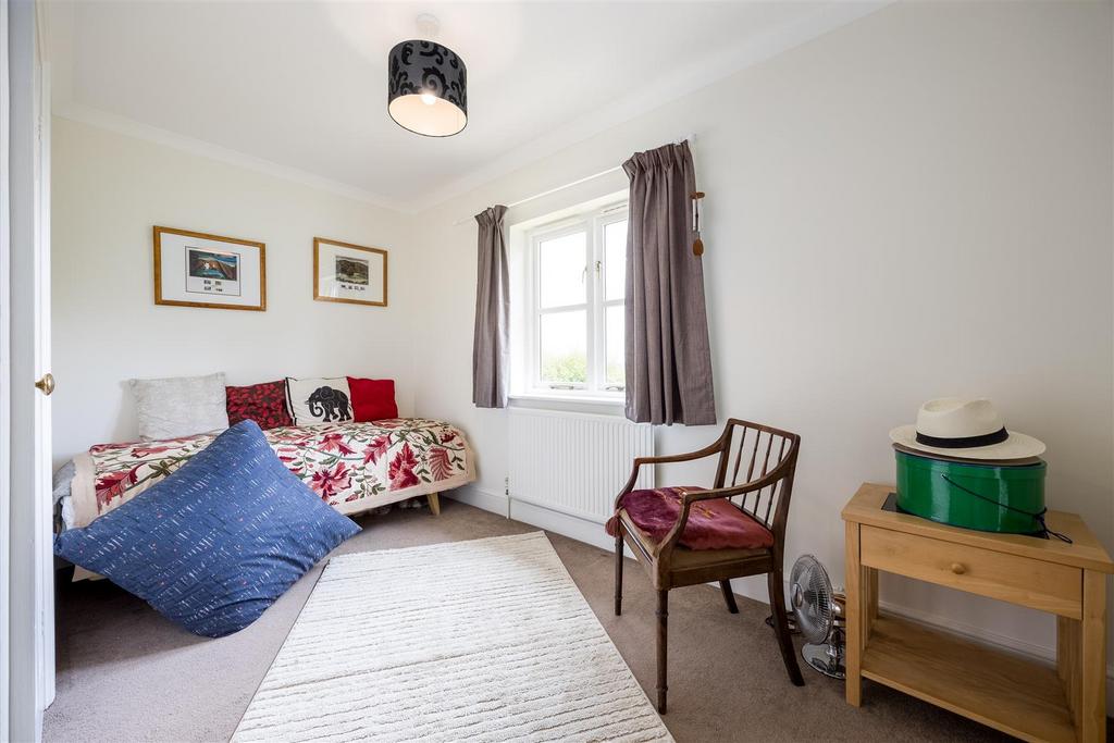 Wideangles.co.uk 3 L9 A5313e.jpg