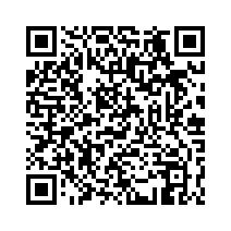 2 Oakridge-OX25 5 PX-QR-code.png