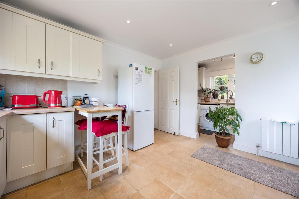 Wideangles.co.uk 3 L9 A5357e.jpg
