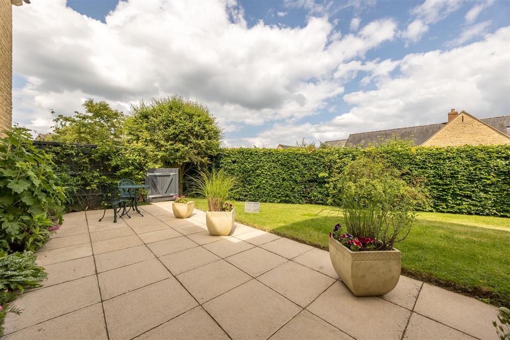 Wideangles.co.uk 3 L9 A5378.jpg
