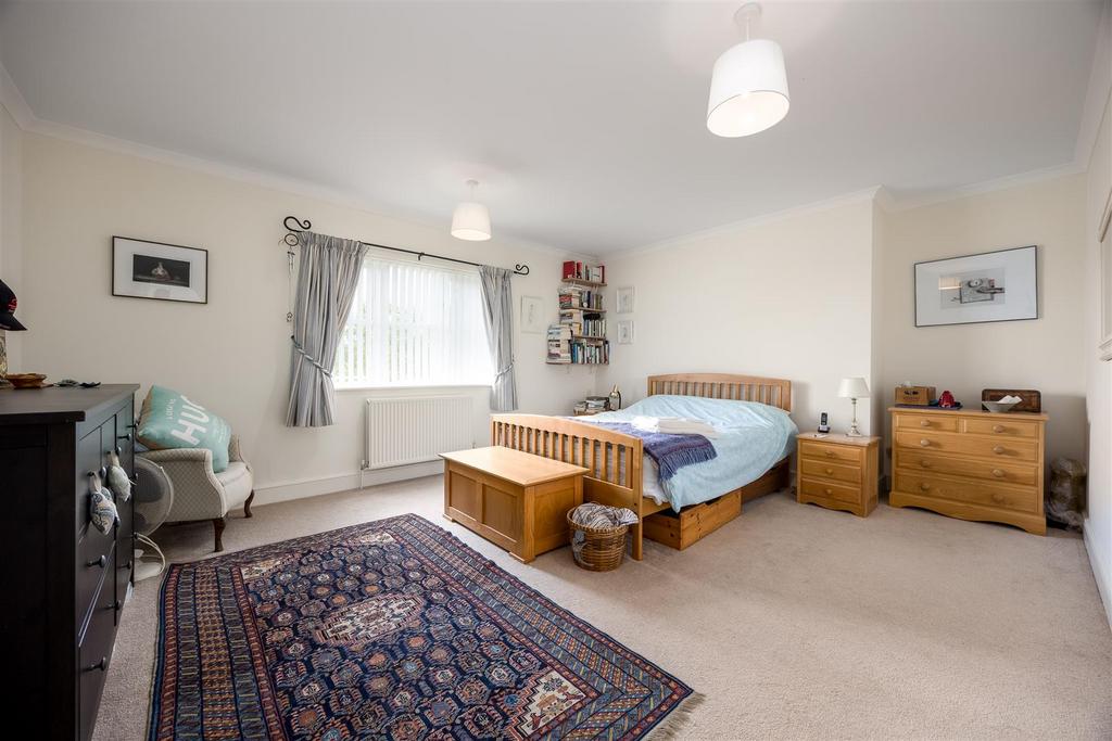 Wideangles.co.uk 3 L9 A5319e.jpg