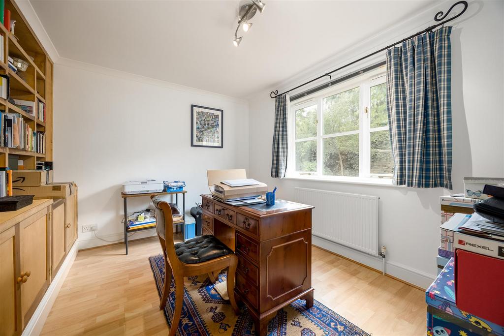 Wideangles.co.uk 3 L9 A5327e.jpg