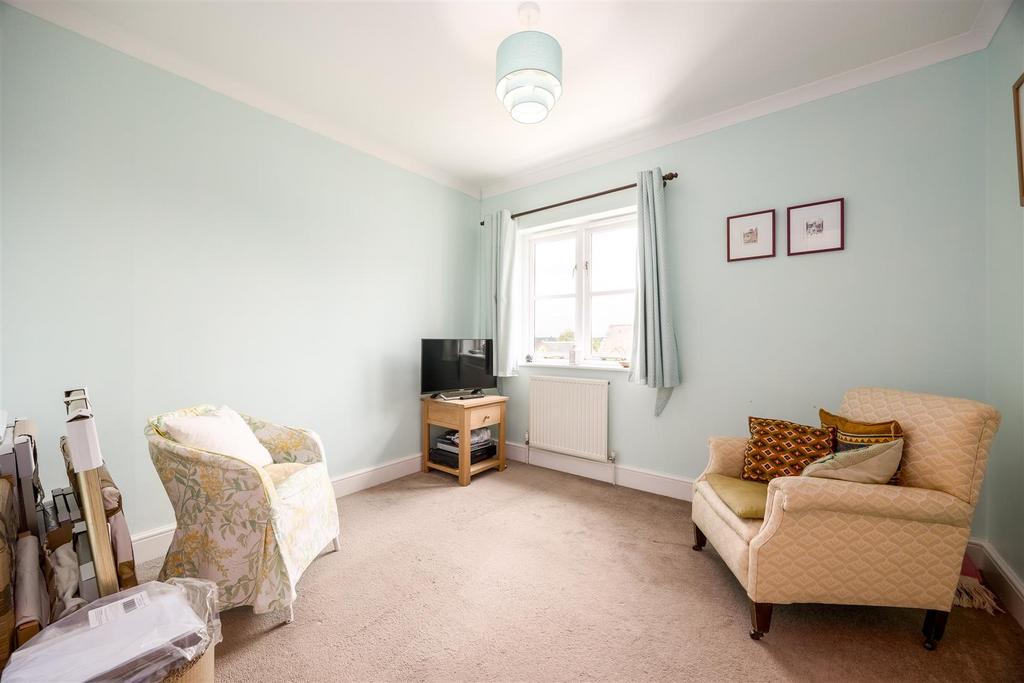 Wideangles.co.uk 3 L9 A5306e.jpg