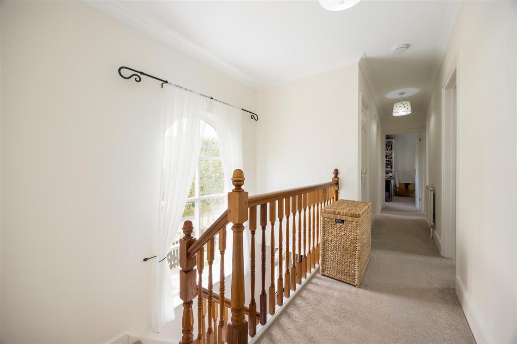 Wideangles.co.uk 3 L9 A5311e.jpg