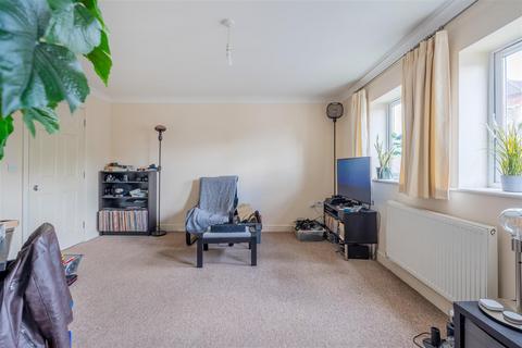 2 bedroom flat for sale, Culvers Road, Keynsham, Bristol