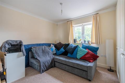 2 bedroom flat for sale, Culvers Road, Keynsham, Bristol