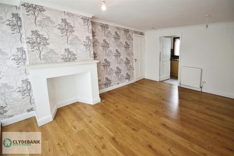 2 bedroom flat to rent, Nairn Place, Clydebank G81