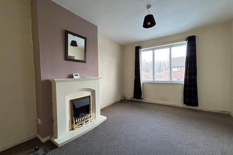 2 bedroom end of terrace house for sale, Cornwall Avenue, Oldbury