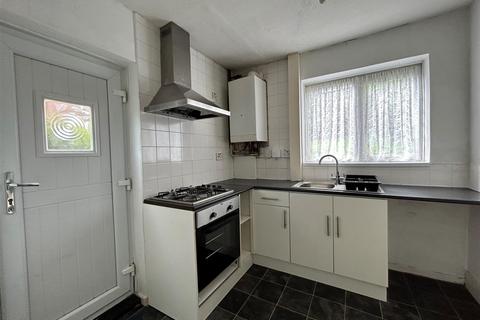 47 Cornwall Avenue, Oldbury, B68 0SN