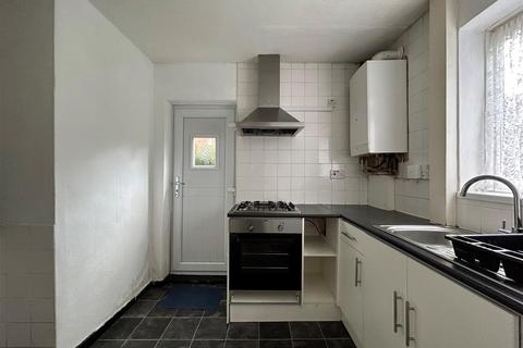 47 Cornwall Avenue, Oldbury, B68 0SN
