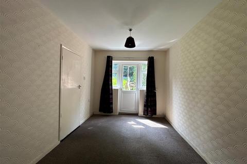 47 Cornwall Avenue, Oldbury, B68 0SN