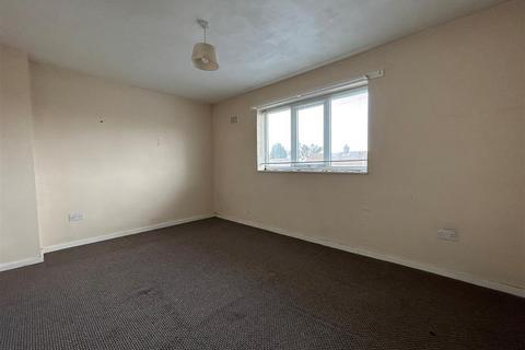 47 Cornwall Avenue, Oldbury, B68 0SN