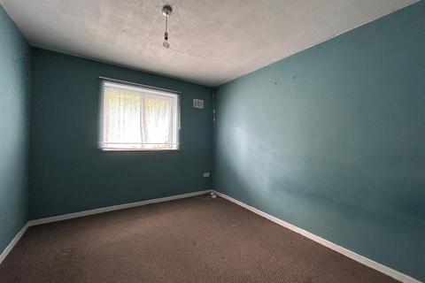 47 Cornwall Avenue, Oldbury, B68 0SN