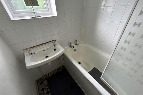 47 Cornwall Avenue, Oldbury, B68 0SN