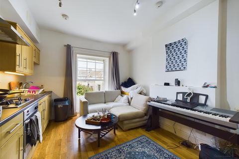 1 bedroom apartment to rent, Richmond Terrace, Bristol BS8