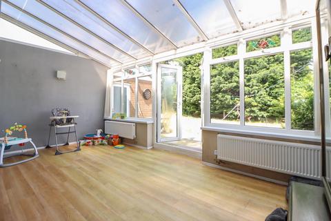 3 bedroom semi-detached house for sale, Wooler Square, Wideopen, Newcastle Upon Tyne