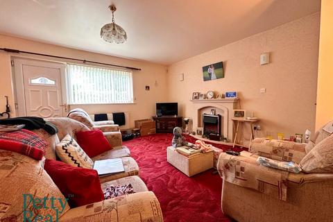2 bedroom apartment for sale, 15 Meadow Bank MewsNelsonLancashire