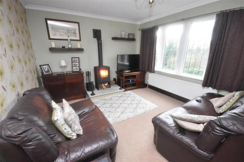 3 bedroom detached house for sale, Sapgate Lane, Bradford BD13