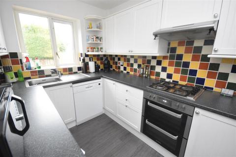 3 bedroom detached house for sale, Sapgate Lane, Bradford BD13