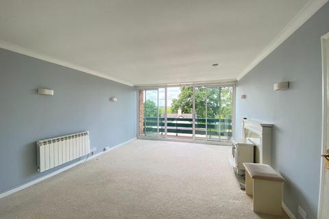 2 bedroom apartment for sale, Dark Lane, Tiddington, Stratford-upon-Avon