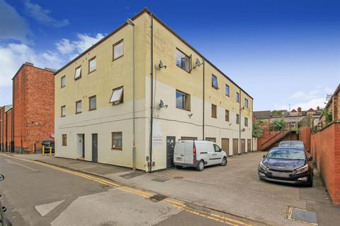 1 bedroom flat for sale, Alfred Street, Rushden NN10