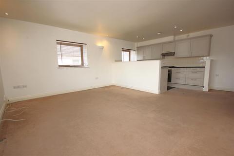 1 bedroom flat for sale, Alfred Street, Rushden NN10