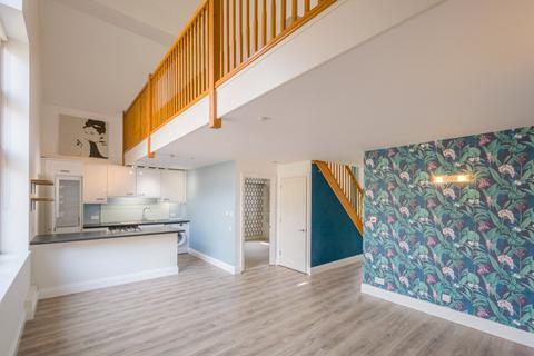 2 bedroom apartment for sale, The Academy, 52 Wells Road, Bath, BA2