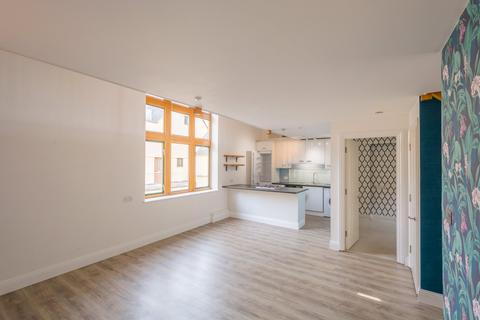 2 bedroom apartment for sale, The Academy, 52 Wells Road, Bath, BA2