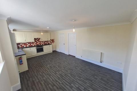 2 bedroom house to rent, Unfurnished Two Bedroom, Llys Ardwyn
