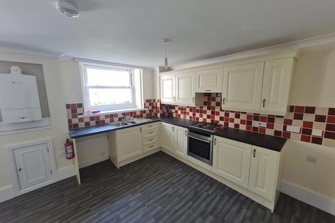 2 bedroom house to rent, Unfurnished Two Bedroom, Llys Ardwyn