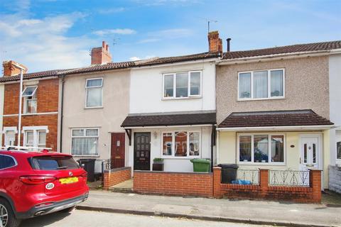 74 Argyle Street, Swindon, SN2 8AR
