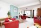 Lounge/Diner
