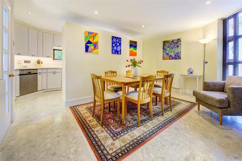 4 bedroom house for sale, Eldon Grove, Hampstead, NW3