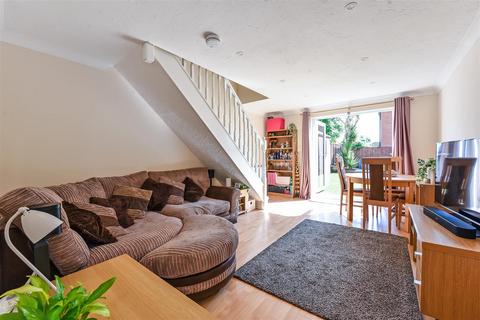 2 bedroom house for sale, Celtic Drive, Andover