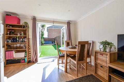 2 bedroom house for sale, Celtic Drive, Andover