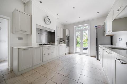 5 bedroom semi-detached house for sale, Hayle Road, Maidstone